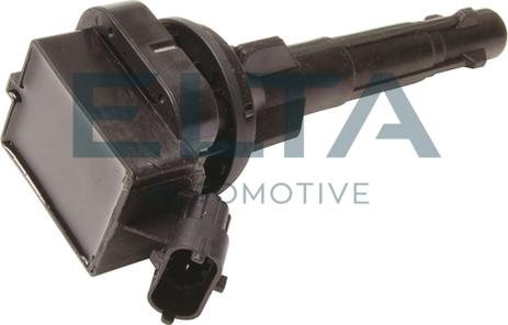 Elta Automotive EE5059 - Котушка запалювання autozip.com.ua