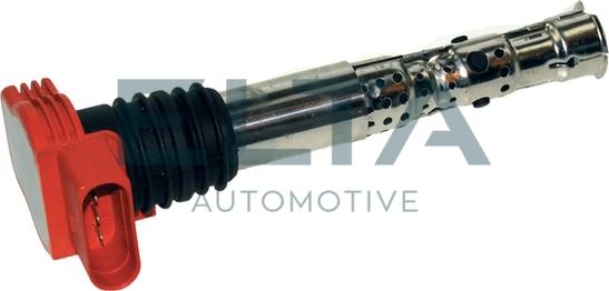 Elta Automotive EE5055 - Котушка запалювання autozip.com.ua