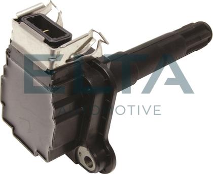 Elta Automotive EE5053 - Котушка запалювання autozip.com.ua