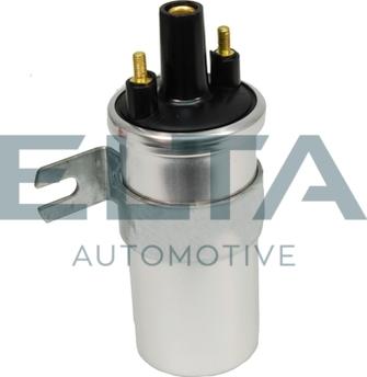 Elta Automotive EE5006 - Котушка запалювання autozip.com.ua