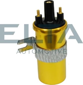 Elta Automotive EE5001 - Котушка запалювання autozip.com.ua