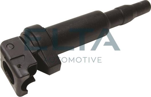 Elta Automotive EE5019 - Котушка запалювання autozip.com.ua