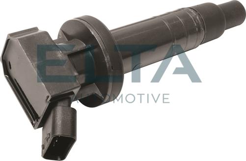 Elta Automotive EE5018 - Котушка запалювання autozip.com.ua