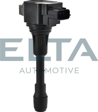 Elta Automotive EE5084 - Котушка запалювання autozip.com.ua