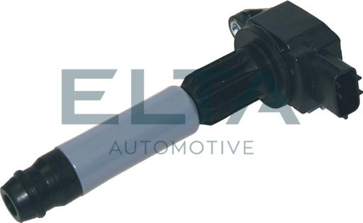 Elta Automotive EE5083 - Котушка запалювання autozip.com.ua