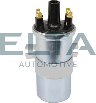 Elta Automotive EE5024 - Котушка запалювання autozip.com.ua