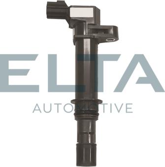 Elta Automotive EE5190 - Котушка запалювання autozip.com.ua