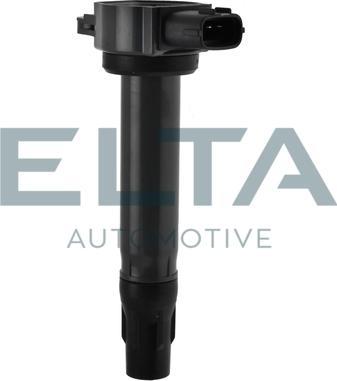 Elta Automotive EE5154 - Котушка запалювання autozip.com.ua