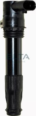 Elta Automotive EE5151 - Котушка запалювання autozip.com.ua