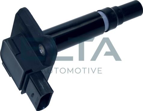 Elta Automotive EE5104 - Котушка запалювання autozip.com.ua