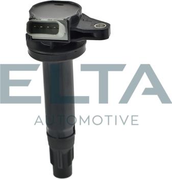 Elta Automotive EE5101 - Котушка запалювання autozip.com.ua