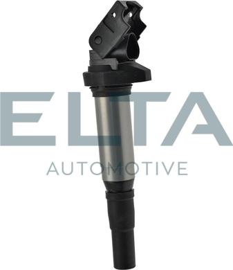 Elta Automotive EE5108 - Котушка запалювання autozip.com.ua