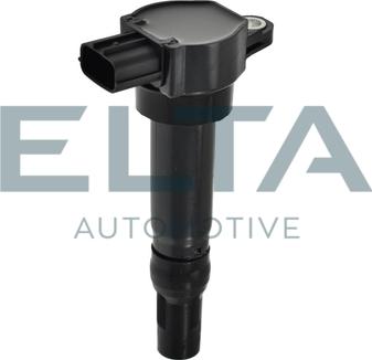 Elta Automotive EE5107 - Котушка запалювання autozip.com.ua