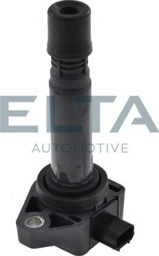 Elta Automotive EE5116 - Котушка запалювання autozip.com.ua