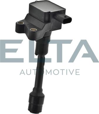 Elta Automotive EE5112 - Котушка запалювання autozip.com.ua