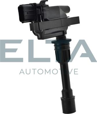 Elta Automotive EE5186 - Котушка запалювання autozip.com.ua