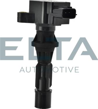 Elta Automotive EE5136 - Котушка запалювання autozip.com.ua