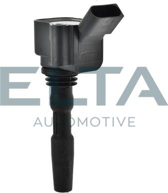 Elta Automotive EE5130 - Котушка запалювання autozip.com.ua
