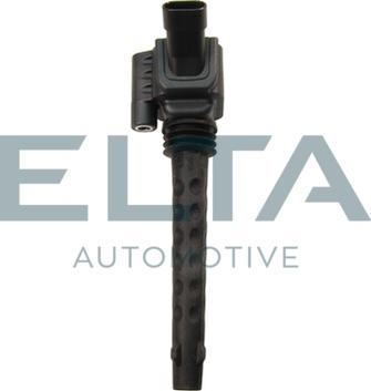 Elta Automotive EE5124 - Котушка запалювання autozip.com.ua