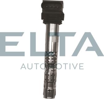 Elta Automotive EE5176 - Котушка запалювання autozip.com.ua