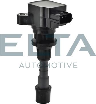 Elta Automotive EE5178 - Котушка запалювання autozip.com.ua