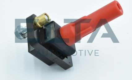 Elta Automotive EE5391 - Котушка запалювання autozip.com.ua