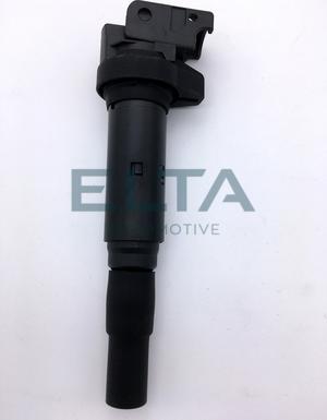 Elta Automotive EE5398 - Котушка запалювання autozip.com.ua