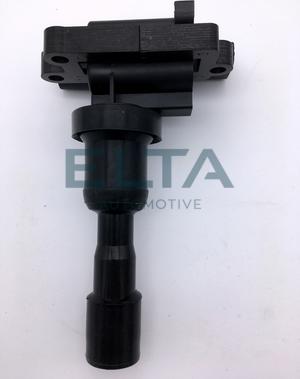 Elta Automotive EE5349 - Котушка запалювання autozip.com.ua