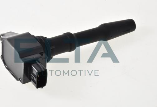 Elta Automotive EE5346 - Котушка запалювання autozip.com.ua