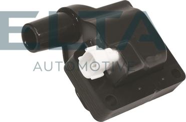Elta Automotive EE5347 - Котушка запалювання autozip.com.ua