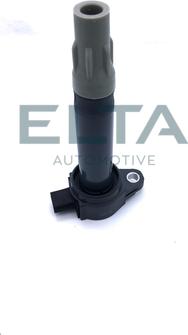 Elta Automotive EE5353 - Котушка запалювання autozip.com.ua