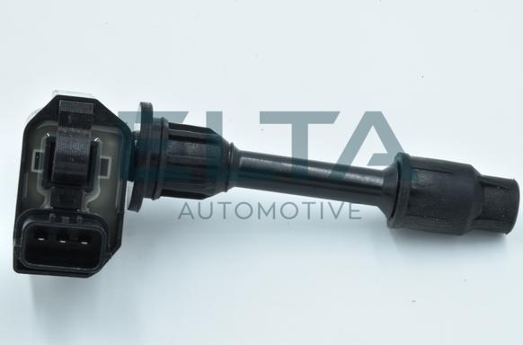 Elta Automotive EE5357 - Котушка запалювання autozip.com.ua