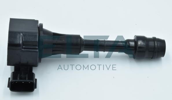 Elta Automotive EE5366 - Котушка запалювання autozip.com.ua