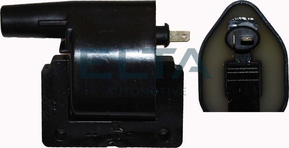 Elta Automotive EE5363 - Котушка запалювання autozip.com.ua