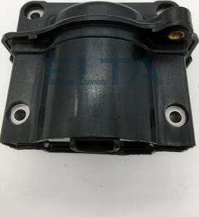 Elta Automotive EE5317 - Котушка запалювання autozip.com.ua