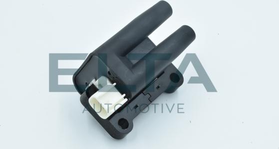 Elta Automotive EE5379 - Котушка запалювання autozip.com.ua