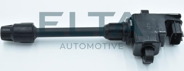 Elta Automotive EE5290 - Котушка запалювання autozip.com.ua
