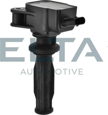 Elta Automotive EE5293 - Котушка запалювання autozip.com.ua