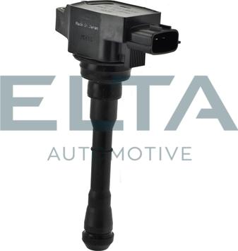 Elta Automotive EE5241 - Котушка запалювання autozip.com.ua