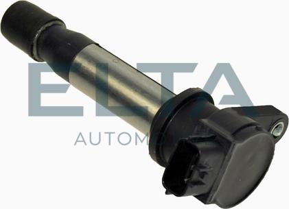 Elta Automotive EE5243 - Котушка запалювання autozip.com.ua