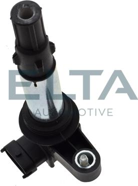 Elta Automotive EE5255 - Котушка запалювання autozip.com.ua