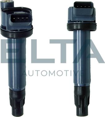 Elta Automotive EE5269 - Котушка запалювання autozip.com.ua