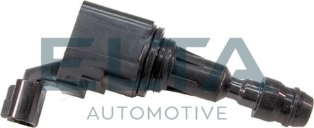 Elta Automotive EE5268 - Котушка запалювання autozip.com.ua