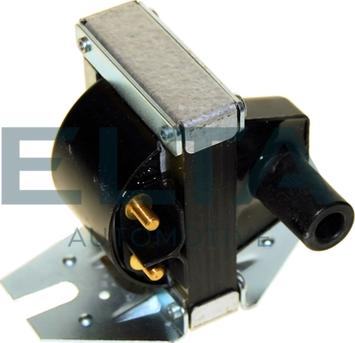 Elta Automotive EE5200 - Котушка запалювання autozip.com.ua