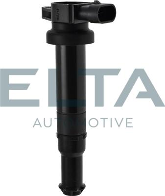 Elta Automotive EE5201 - Котушка запалювання autozip.com.ua