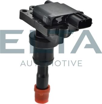 Elta Automotive EE5217 - Котушка запалювання autozip.com.ua