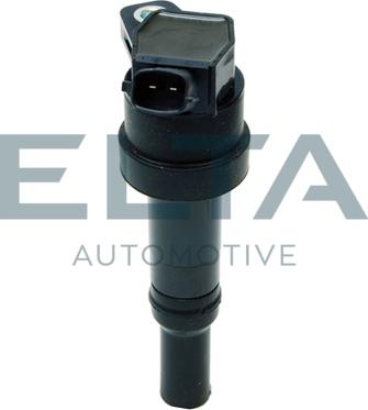 Elta Automotive EE5236 - Котушка запалювання autozip.com.ua