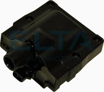 Elta Automotive EE5231 - Котушка запалювання autozip.com.ua