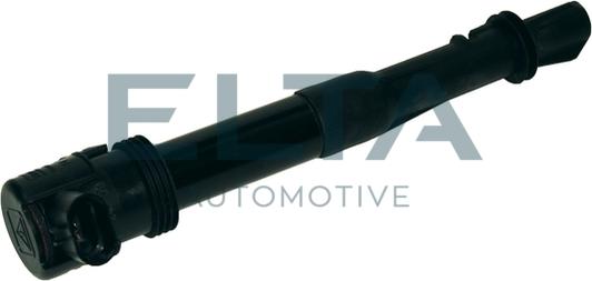 Elta Automotive EE5226 - Котушка запалювання autozip.com.ua