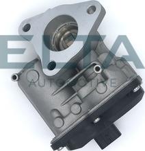 Elta Automotive EE6952 - Клапан повернення ОГ autozip.com.ua
